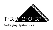 Tricor - sociální partner školy